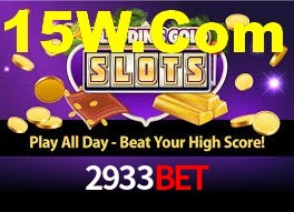 2933Bet