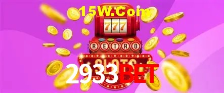 Integração de APIs 2933Bet