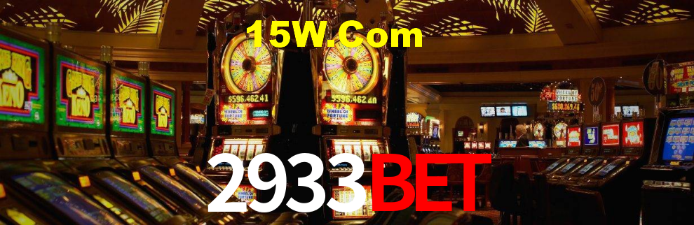 2933Bet