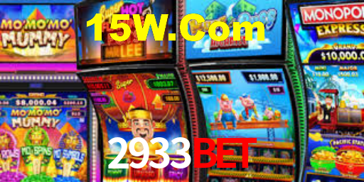 2933Bet