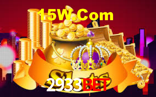 Download de APK seguro na 2933Bet
