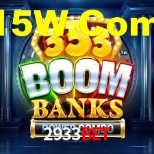 Tournaments 2933Bet