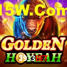 Welcome Bonus 2933Bet
