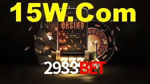 Instant EasyPaisa 2933Bet