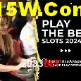 Slots com jackpots e giros grátis na 2933Bet