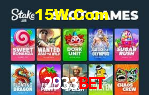 Sinta a adrenalina dos jogos de cassino com 2933Bet