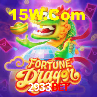 2933Bet