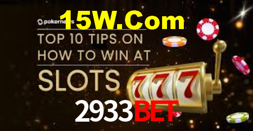 2933Bet,2933.Com