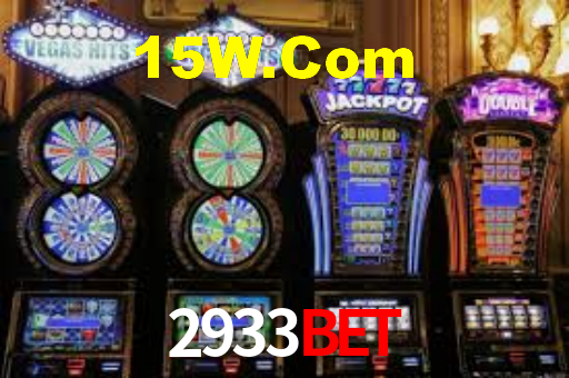 2933Bet,2933.Com