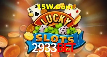 Promoção Relâmpago 2933Bet