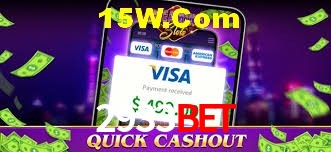 Welcome Bonus 2933Bet