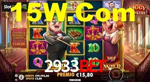 Crash Games Strategies 2933Bet