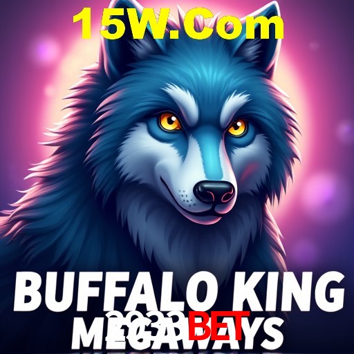 Desvendando o Mundo dos Jogos Virtuais na 2933Bet