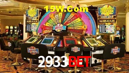 Jogo Aviator 2933Bet
