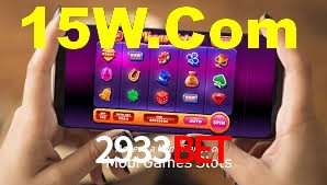 2933Bet
