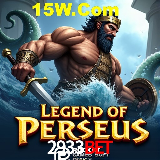 Desvendando o Mundo dos Jogos Virtuais na 2933Bet