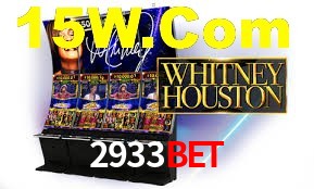 Roulette Table 2933Bet