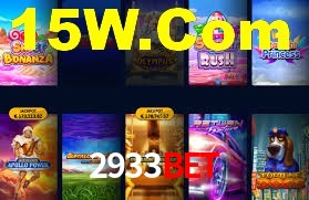 Experimente o Login Seguro Premium no 2933Bet