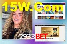 Premium Interface 2933Bet