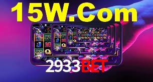Tennis Betting 2933Bet
