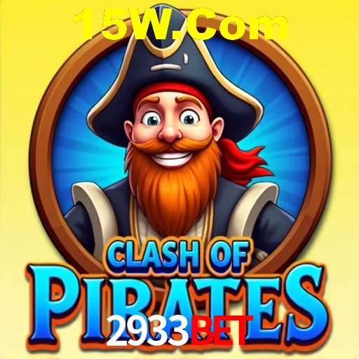 Desvendando o Mundo dos Jogos Virtuais na 2933Bet