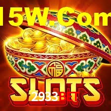 2933 Bet