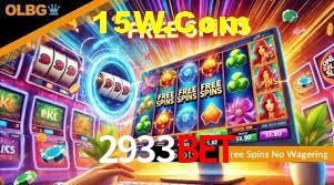 Experiência VIP 2933Bet