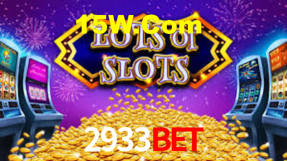 2933Bet,2933.Com