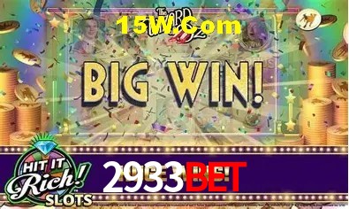 Jogos com bônus e suporte 24h na 2933Bet