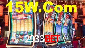 Cashback e recargas na 2933Bet