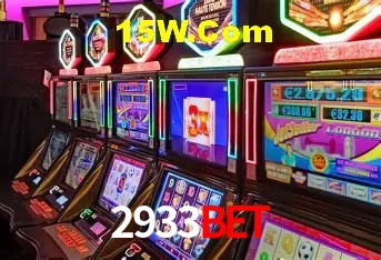 Sistemas de Segurança 2933Bet