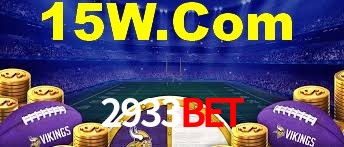 Daily Bonuses 2933Bet