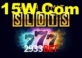 2933Bet,2933.Com