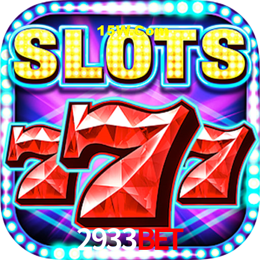 Games Directory 2933Bet