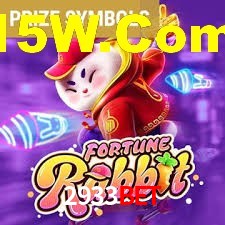 2933Bet