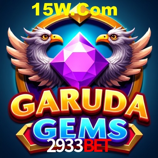 Descubra a Magia dos Jogos de Arcade no 2933Bet
