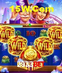 Segurança 2FA 2933Bet