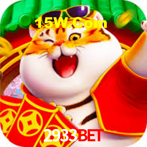 2933Bet