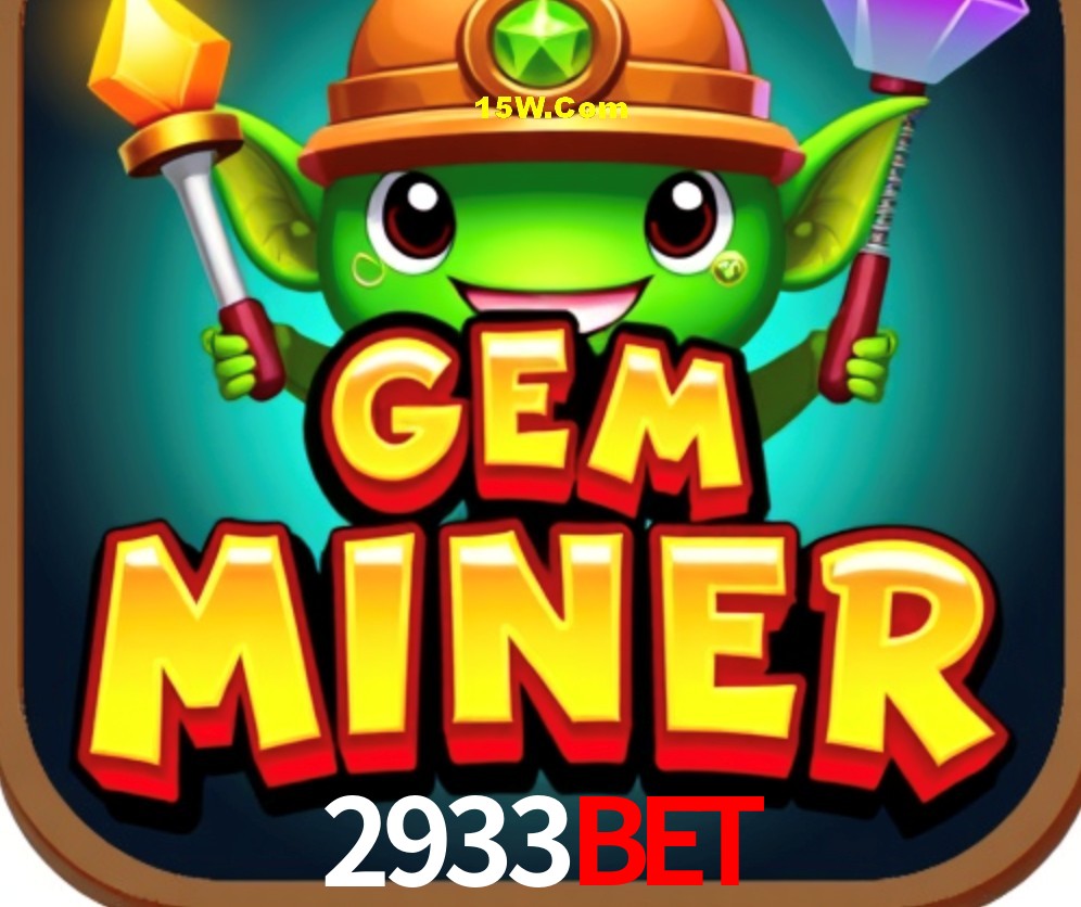 Interface Premium 2933Bet