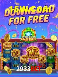 Player Reviews 2933Bet