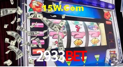 Apostas de Basquete 2933Bet