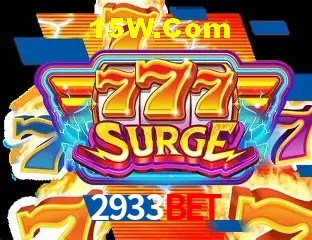 Estatísticas do Jogo 2933Bet