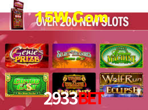2933Bet,2933.Com