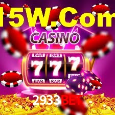 2933Bet,2933.Com