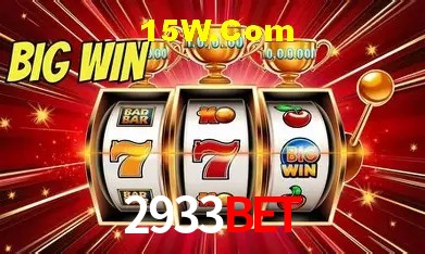 Estatísticas Esportivas 2933Bet