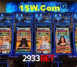 Login Seguro 2933Bet