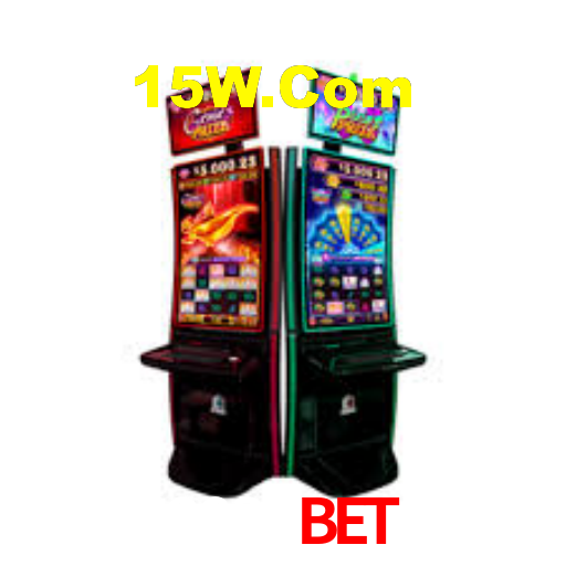 2933Bet,2933.Com