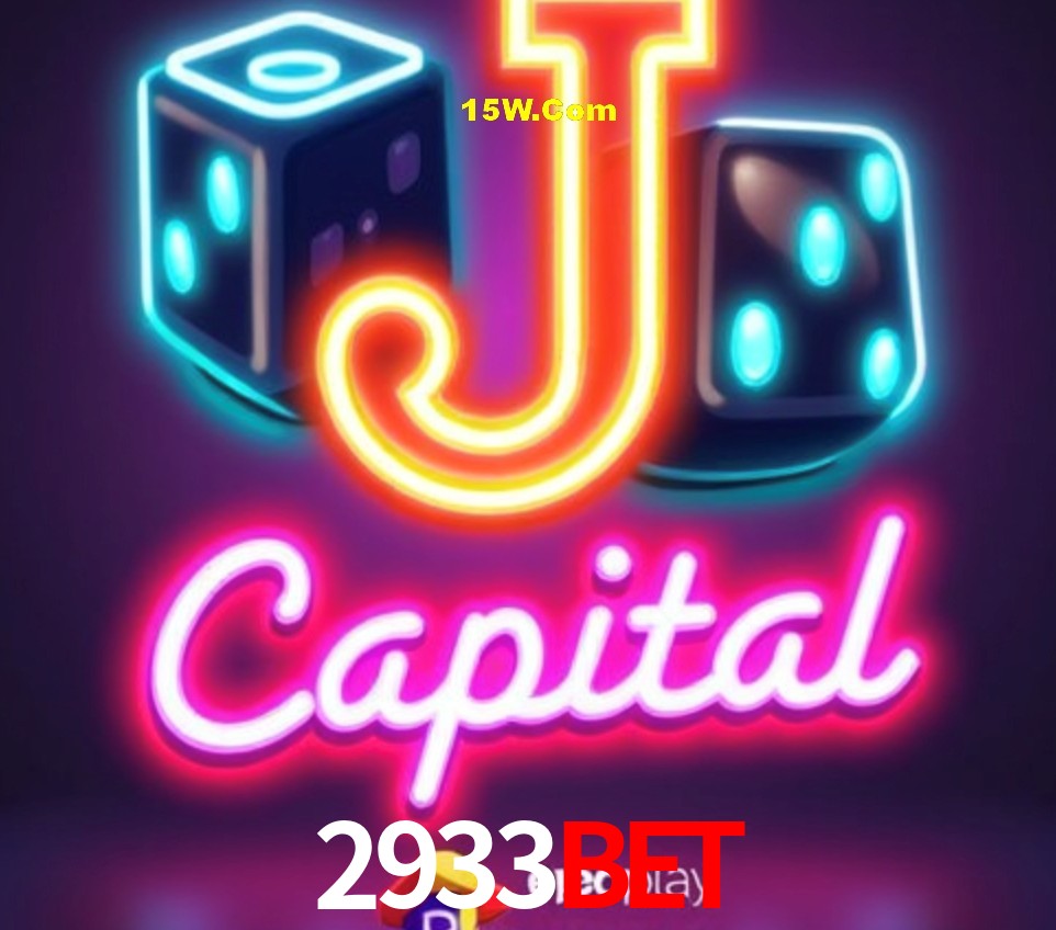 PIX Instantâneo 2933Bet