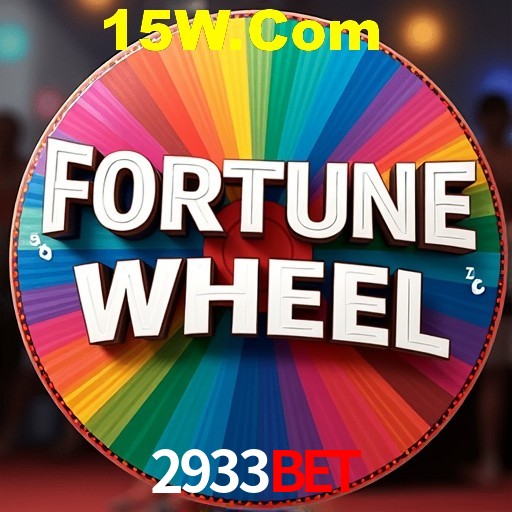 APP oficial da 2933Bet para mobile