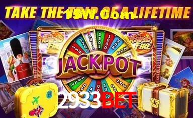 Torneios 2933Bet